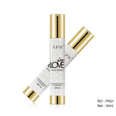 APK in Love Fix Face Primer – 30ml